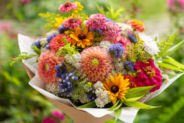 clapham flower delivery
